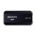 ADATA URBAN TAPSAFE External SSD, USB 3.2 Gen 2x2 Type-C, Silver — 1TB ADATA URBAN TAPSAFE External SSD, USB 3.2 Gen 2x2 Type-C, Silver — 1TB