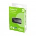 ADATA URBAN TAPSAFE External SSD, USB 3.2 Gen 2x2 Type-C, Silver — 1TB ADATA URBAN TAPSAFE External SSD, USB 3.2 Gen 2x2 Type-C, Silver — 1TB