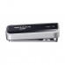 ADATA URBAN TAPSAFE External SSD, USB 3.2 Gen 2x2 Type-C, Silver — 1TB ADATA URBAN TAPSAFE External SSD, USB 3.2 Gen 2x2 Type-C, Silver — 1TB