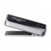 ADATA URBAN TAPSAFE External SSD, USB 3.2 Gen 2x2 Type-C, Silver — 1TB ADATA URBAN TAPSAFE External SSD, USB 3.2 Gen 2x2 Type-C, Silver — 1TB