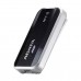 ADATA URBAN TAPSAFE External SSD, USB 3.2 Gen 2x2 Type-C, Silver — 1TB ADATA URBAN TAPSAFE External SSD, USB 3.2 Gen 2x2 Type-C, Silver — 1TB