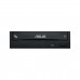 ASUS DRW-24D5MT Internal 24x DVD Writer, OEM — Black ASUS DRW-24D5MT Internal 24x DVD Writer, OEM — Black