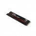 ASUS ROG STRIX SQ7 PCIe Gen4x4 M.2 2280 NVMe SSD — 1TB