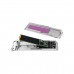 Cooler Master ORACLE AIR M.2 NVMe SSD Enclosure, USB Type-C