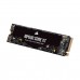 Corsair MP600 CORE XT PCIe Gen4x4 M.2 2280 NVMe SSD — 4TB