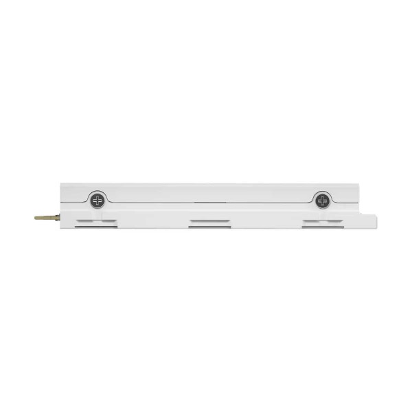 Corsair MP600 PRO LPX White PCIe Gen4x4 M.2 2280 NVMe SSD, PC and