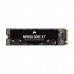 Corsair MP600 CORE XT R2 PCIe Gen4x4 M.2 2280 NVMe SSD — 2TB Corsair MP600 CORE XT R2 PCIe Gen4x4 M.2 2280 NVMe SSD — 2TB