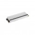 Corsair MP600 ELITE PCIe Gen4x4 M.2 2280 NVMe SSD with Heatsink for Sony PS5 — 2TB