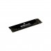 Corsair MP600 ELITE PCIe Gen4x4 M.2 2280 NVMe SSD — 1TB
