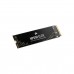 Corsair MP600 ELITE PCIe Gen4x4 M.2 2280 NVMe SSD — 1TB