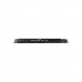 Corsair MP600 ELITE PCIe Gen4x4 M.2 2280 NVMe SSD — 1TB