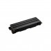 Corsair MP600 ELITE PCIe Gen4x4 M.2 2280 NVMe SSD with Heatsink — 2TB