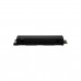 Corsair MP600 ELITE PCIe Gen4x4 M.2 2280 NVMe SSD with Heatsink — 2TB