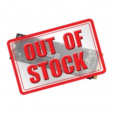 Corsair MP600 GS PCIe Gen4x4 M.2 2280 NVMe SSD — 500GB