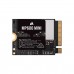 Corsair MP600 MINI Revision 2 PCIe Gen4x4 M.2 2230 NVMe SSD — 1TB