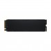 Corsair MP600 PRO XT PCIe Gen4x4 M.2 2280 NVMe SSD with Heatsink — 4TB