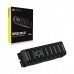 Corsair MP600 PRO XT PCIe Gen4x4 M.2 2280 NVMe SSD with Heatsink — 4TB
