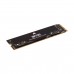 Corsair MP700 PCIe Gen5x4 M.2 2280 NVMe SSD — 1TB Corsair MP700 PCIe Gen5x4 M.2 2280 NVMe SSD — 1TB