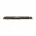 Corsair MP700 PCIe Gen5x4 M.2 2280 NVMe SSD — 1TB Corsair MP700 PCIe Gen5x4 M.2 2280 NVMe SSD — 1TB