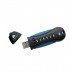 Corsair PADLOCK 3 Secure Flash Drive, USB3.0, 16GB