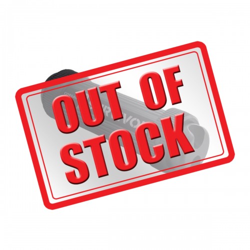 Corsair SURVIVOR STEALTH Rugged Flash Drive, USB3.0, 1TB Corsair SURVIVOR STEALTH Rugged Flash Drive, USB3.0, 1TB