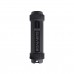 Corsair SURVIVOR STEALTH Rugged Flash Drive, USB3.0, 1TB Corsair SURVIVOR STEALTH Rugged Flash Drive, USB3.0, 1TB