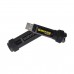 Corsair SURVIVOR STEALTH Rugged Flash Drive, USB3.0, 1TB Corsair SURVIVOR STEALTH Rugged Flash Drive, USB3.0, 1TB