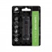 Corsair SURVIVOR STEALTH Rugged Flash Drive, USB3.0, 1TB Corsair SURVIVOR STEALTH Rugged Flash Drive, USB3.0, 1TB