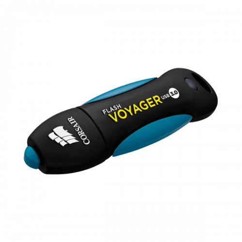 Corsair VOYAGER Durable Flash Drive, USB3.0, 32GB