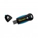Corsair VOYAGER Durable Flash Drive, USB3.0, 32GB