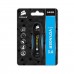 Corsair VOYAGER Durable Flash Drive, USB3.0, 64GB Corsair VOYAGER Durable Flash Drive, USB3.0, 64GB