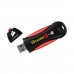 Corsair VOYAGER GT Durable Flash Drive, USB3.0, 512GB