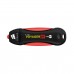 Corsair VOYAGER GT Durable Flash Drive, USB3.0, 512GB