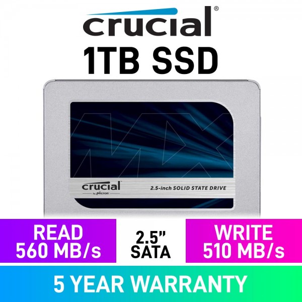 crucial-mx500-sata-1tb-600x600