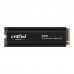 Crucial P310 PCIe Gen4x4 M.2 2280 NVMe SSD with Heatsink — 2TB Crucial P310 PCIe Gen4x4 M.2 2280 NVMe SSD with Heatsink — 2TB