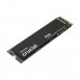 Crucial P510 PCIe Gen5x4 M.2 2280 NVMe SSD — 1TB Crucial P510 PCIe Gen5x4 M.2 2280 NVMe SSD — 1TB