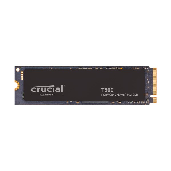 Crucial M.2◆◆ NVMe 4.0 Gen PCIe 1TB Crucial◆◆SSD E100 Syntech - SSD M.2 NVMe 2280 Gen4 PCIe 1TB 内蔵型SSD