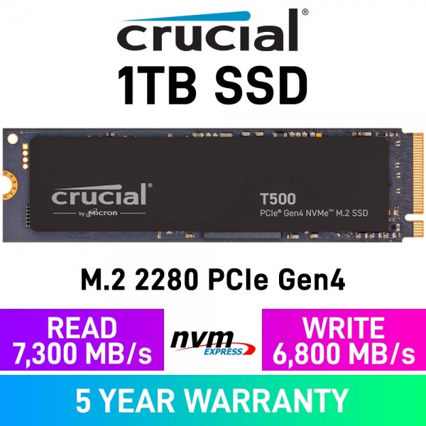 crucial-t500-1tb-0-600x600-0.jpg