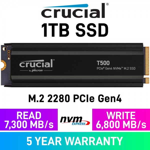 crucial-t500-hs-1tb-0-600x600-