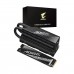 Gigabyte AORUS GEN5 12000 SSD PCIe Gen5x4 M.2 2280 NVMe SSD with M.2 THERMAL GUARD XTREME — 1TB