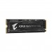 Gigabyte AORUS Gen5 10000 SSD PCIe Gen5x4 M.2 2280 NVMe SSD, M.2 Thermal Guard XTREME — 1TB Gigabyte AORUS Gen5 10000 SSD PCIe Gen5x4 M.2 2280 NVMe SSD, M.2 Thermal Guard XTREME — 1TB