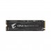 Gigabyte AORUS Gen5 10000 SSD PCIe Gen5x4 M.2 2280 NVMe SSD, M.2 Thermal Guard XTREME — 1TB Gigabyte AORUS Gen5 10000 SSD PCIe Gen5x4 M.2 2280 NVMe SSD, M.2 Thermal Guard XTREME — 1TB