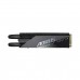 Gigabyte AORUS Gen4 7000s Prem SSD PCIe Gen4x4 M.2 2280 NVMe SSD, M.2 Thermal Guard XTREME — 1TB