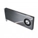 Gigabyte AORUS Gen4 AIC Adapter PCIe Gen4x4 M.2 22110 NVMe Add-on Card