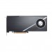 Gigabyte AORUS Gen4 AIC Adapter PCIe Gen4x4 M.2 22110 NVMe Add-on Card