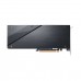 Gigabyte AORUS Gen4 AIC Adapter PCIe Gen4x4 M.2 22110 NVMe Add-on Card