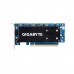 Gigabyte CMT4034 AIC Adapter 4 x PCIe Gen3x4 M.2 22110 NVMe Add-on Card Gigabyte CMT4034 AIC Adapter 4 x PCIe Gen3x4 M.2 22110 NVMe Add-on Card