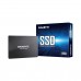 Gigabyte SSD 120GB 2.5" SATA 6Gb/s SSD — 120GB