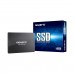Gigabyte SSD 480GB 2.5" SATA 6Gb/s SSD — 480GB