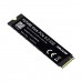 HikSemi FUTURE CORE PCIe Gen5x4 M.2 2280 NVMe SSD — 4TB